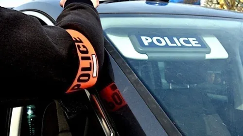 Un adolescent dans le coma après une bagarre à Juvisy