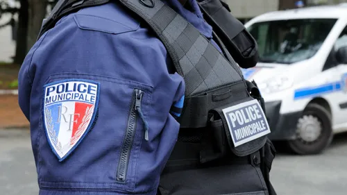 Des Euréliens toujours ciblés par des actes racistes 