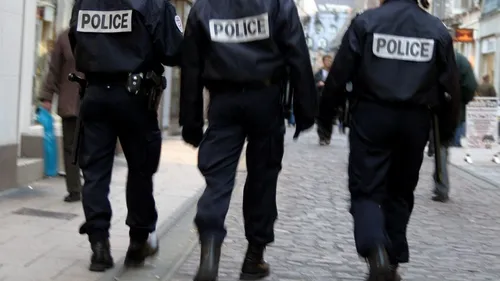 Un jeune de 20 ans battu à mort à Montgeron