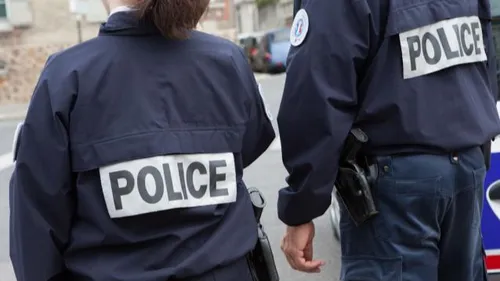 Des boîtes aux lettres vandalisées à Meaux