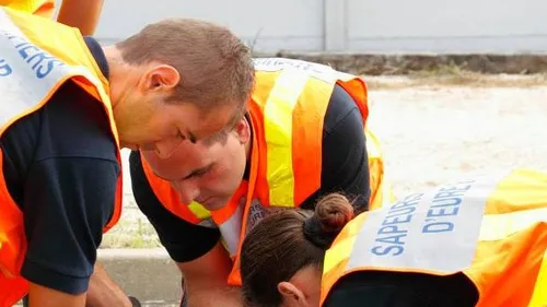 Les surdoses, un danger concret en Île-de-France 