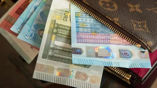 Les Euréliens paient globalement assez peu d’impôts