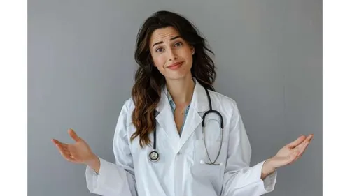 Un médecin s’estimant floué bloque l’ouverture d’un centre de santé...
