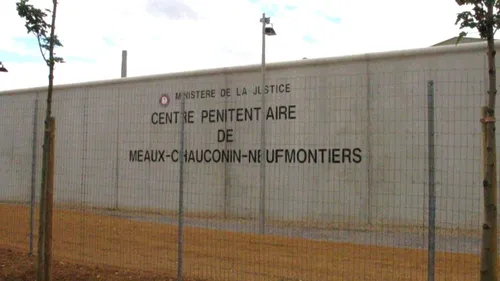 Il est soupçonné d'avoir dirigé un réseau de trafic de cocaïne...