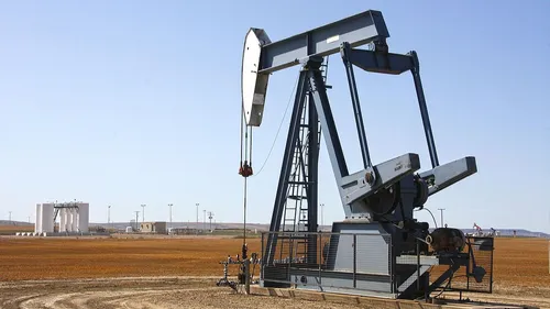 Pas de risque de pénurie de carburant en mai, selon les industriels