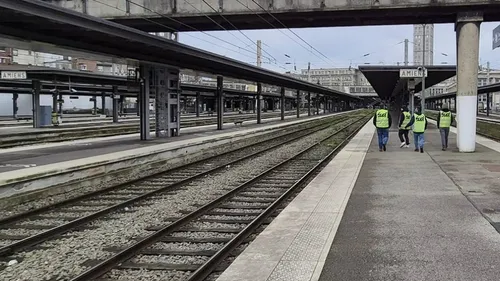 La grève menace à nouveau dans les transports en Essonne