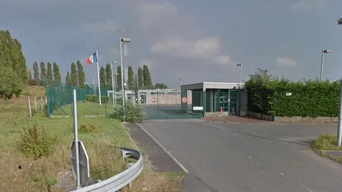 Trois hommes condamnés pour des violences dans une chambre du...