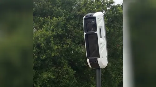 Radars locaux, une mesure qui fait débat en Seine-et-Marne