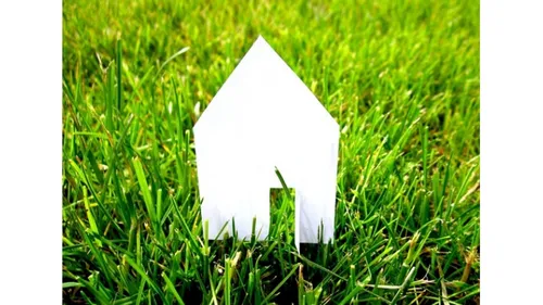 La France atteint son jour du dépassement 2026