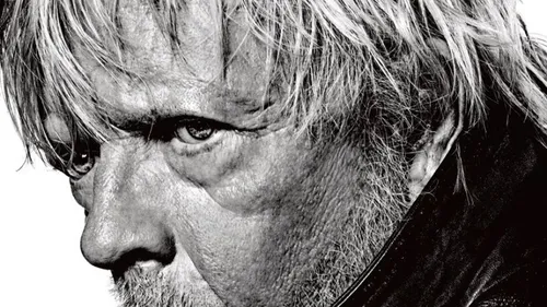 Des tensions entre la femme et la fille de Renaud ?