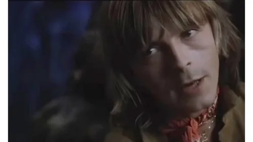 Et si Renaud ne devait garder que cinq titres ?