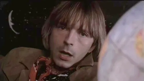 Et si Renaud n'avait pas chanté « Mistral gagnant » ?