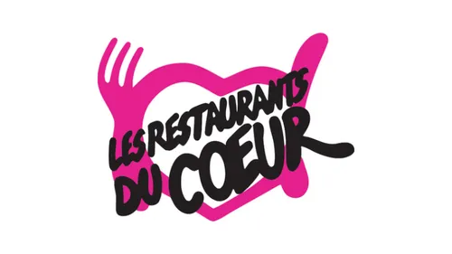 Collecte réussie pour les Restos du cœur dans la Somme