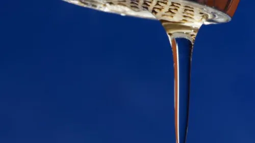 Les euréliens très touchés par les restrictions d’eau
