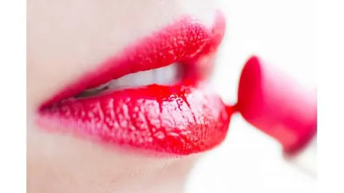 Orgeval : un hôtel soupçonné d'avoir abrité les activités de...