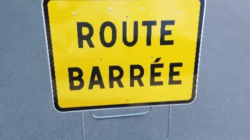 Essonne : des ponts dégradés et dangereux 