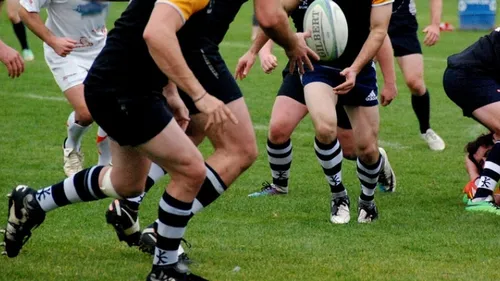 Fin de saison décisive pour Fleury, Massy et les rugbymen massicois