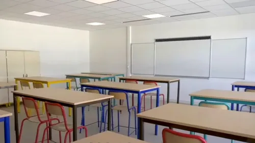 Courson‑Monteloup, en Essonne se mobilise contre une nouvelle...