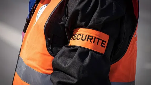 France : plus de 500 élèves déjà stoppés avec un couteau sur eux en...