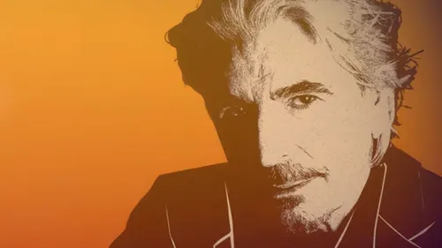 Serge Lama va être distingué aux Victoires de la musique... mais ne...