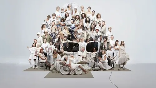 Single, album, tournée : Michel Polnareff met le paquet pour 2025