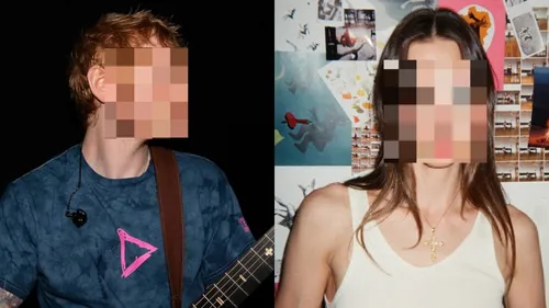 Découvrez qui sont le parrain et la marraine de la Star Ac' saison...