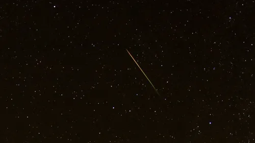 La Nuit des étoiles prépare les visiteurs à l’éclipse à Marly-le-Roi