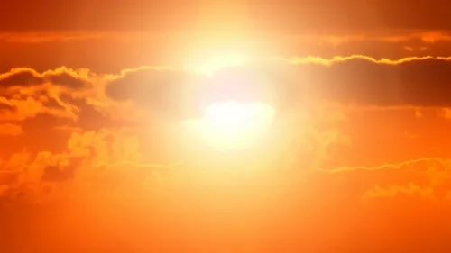 La qualité de l’air se dégrade nettement en Hauts-de-France 