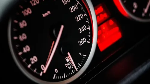 Un chauffard intercepté à 144 km/h et positif à l’alcool dans l’Oise