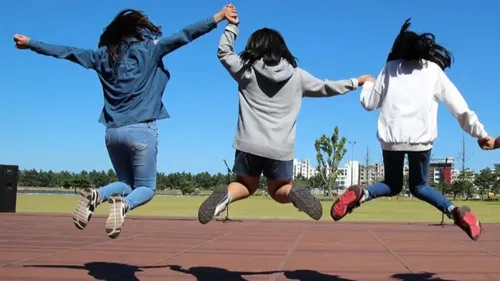 Un été animé et convivial pour toute la famille avec les Zestivales...