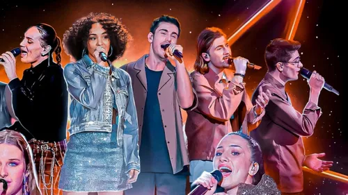 Une nouvelle quotidienne arrive pour la Star Academy ! 