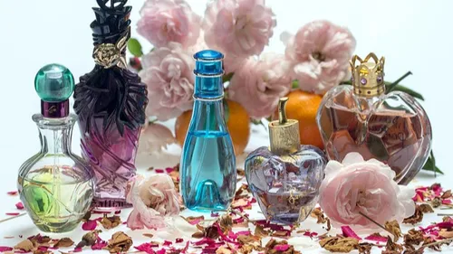 Chartres : une maison de la cosmétique va s'installer