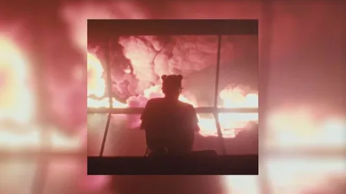 « Multitude, le film » : Stromae annonce sa sortie prochaine !