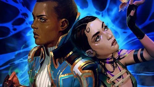 Surprise : Stromae sort l'inédit « Ma meilleure ennemie » avec Pomme