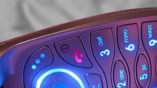 Saâcy/Marne : la mairie appelle ses habitants à la prudence