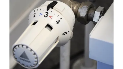 L'obligation des thermostats connectés reportée