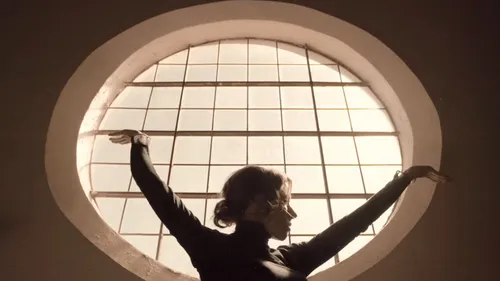 Tina Arena sort « Je me rapproche »