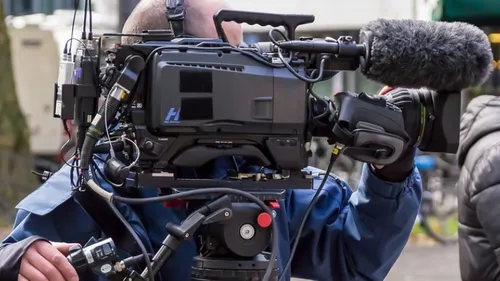 Un téléfilm de TF1 va être tourné dans ce village de Seine-et-Marne