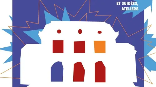 Le Théâtre impérial de Compiègne ouvre gratuitement ses portes samedi