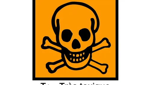 L’inquiétude des habitants est réelle à Bagneaux-sur-Loing