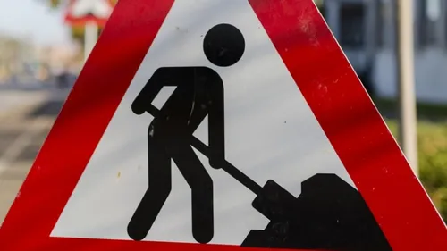 La préfecture de l’Oise impose des travaux à un bailleur social  