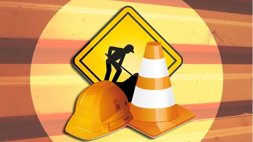 Un ancien hôpital d'Evry bientôt transformé en résidence