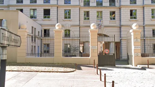 Le couvre-feu à Etampes menacé d’annulation
