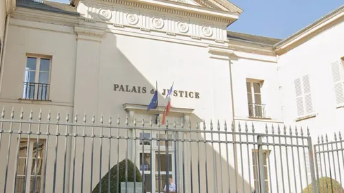 Chartres : la femme subissait des violences inouïes de son compagnon