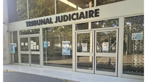 La lobbyiste du Qatar en France renvoyée devant la justice