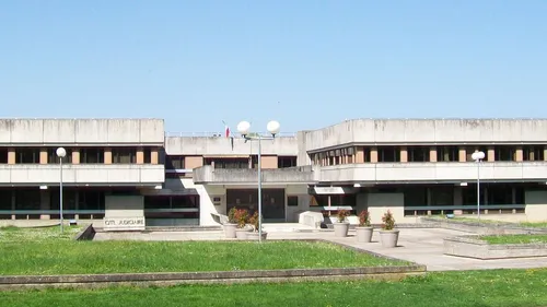 Un jeune Isarien condamné pour avoir volé de quoi nourrir sa...