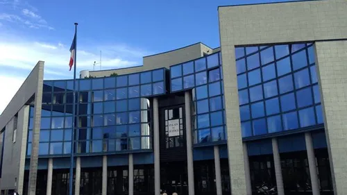 Chanteloup-en-Brie : un revendeur bientôt devant la justice