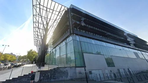 Meurtre : verdict attendu aujourd’hui aux assises de Seine-et-Marne