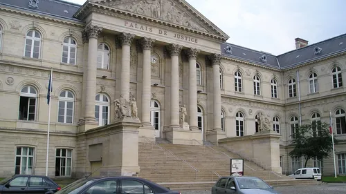 Le procureur d’Amiens tient une réunion publique inédite ce...