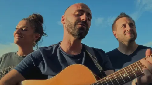 Trois Cafés Gourmands prépare son retour sur scène 